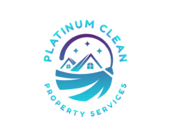 platinumcleanpropertyservices.com.au