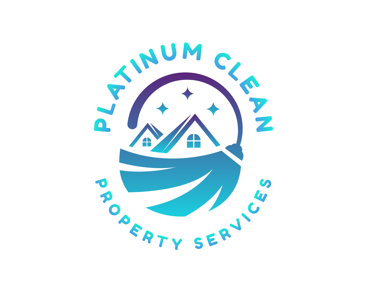 platinumcleanpropertyservices.com.au