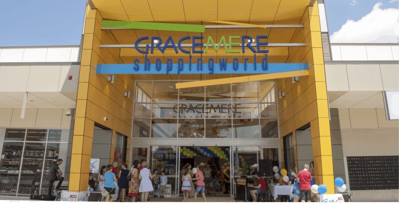 gracemere.jpeg