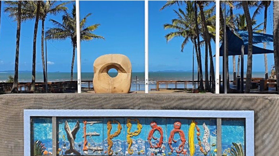 yeppoon.jpeg
